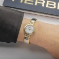 17312BMT1N19_porte.webp