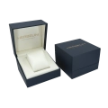 E23-mini-scaled.webp