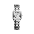 17457B01-1.webp
