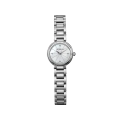 17312B19.webp