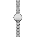 17312B19_dos.webp