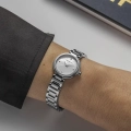 17312B19_porte.webp