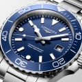 hydroconquest-l3-769-4-96-6-detailed-view-2000x2000-1-d0f4a3.jpg