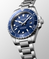 hydroconquest-l3-769-4-96-6-detailed-view-1662x2000-3-8a5dfb.jpg