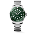 watch-collection-hydroconquest-l3-769-4-06-6-726f4b-hero.png