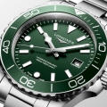 hydroconquest-l3-769-4-06-6-detailed-view-2000x2000-1-dbcd43.jpg