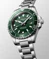 hydroconquest-l3-769-4-06-6-detailed-view-1662x2000-3-41c0f2.jpg