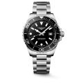 watch-collection-hydroconquest-l3-769-4-56-6-52d0f0-hero.png
