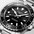 hydroconquest-l3-769-4-56-6-detailed-view-2000x2000-1-4f183a.jpg