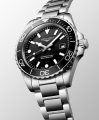 hydroconquest-l3-769-4-56-6-detailed-view-1662x2000-3-5da765.jpg