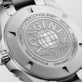 hydroconquest-l3-769-4-56-6-detailed-view-2000x2000-2-ece843.jpg