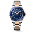 watch-collection-hydroconquest-l3-769-3-98-7-f92569-hero.png