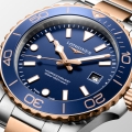 hydroconquest-l3-769-3-98-7-detailed-view-2000x2000-1-7a47ee.jpg
