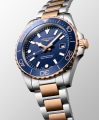 hydroconquest-l3-769-3-98-7-detailed-view-1662x2000-3-eb82ff.jpg