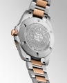 hydroconquest-l3-769-3-98-7-detailed-view-1625x2000-4-3e94c9.jpg