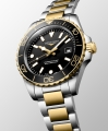 hydroconquest-l3-769-3-56-7-detailed-view-1662x2000-3-ded859.jpg