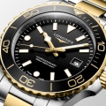 hydroconquest-l3-769-3-56-7-detailed-view-2000x2000-1-28f0f6.jpg