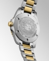 hydroconquest-l3-769-3-56-7-detailed-view-1625x2000-4-adb0cd.jpg