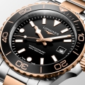 hydroconquest-l3-769-3-58-7-detailed-view-2000x2000-1-0b985d.jpg