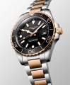 hydroconquest-l3-769-3-58-7-detailed-view-1662x2000-3-37d0a9.jpg