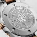 hydroconquest-l3-769-3-58-7-detailed-view-2000x2000-2-3eddef.jpg
