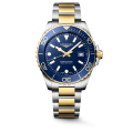 watch-collection-hydroconquest-l3-769-3-96-7-c59da4-hero.png