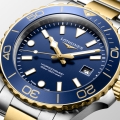 hydroconquest-l3-769-3-96-7-detailed-view-2000x2000-1-d0c9d4.jpg