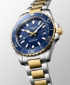 hydroconquest-l3-769-3-96-7-detailed-view-1662x2000-3-e19b0f.jpg