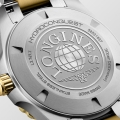 hydroconquest-l3-769-3-96-7-detailed-view-2000x2000-2-76c751.jpg