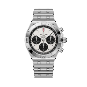 Zegarek Breitling Chronomat 42 mm