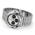 ab0158101a1a1-rolled-up_1772fd6e_thumbnail_2048.webp