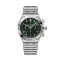 ab0158101l1a1-soldier_fd6abb48_thumbnail_2048.webp