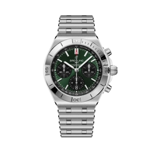 Zegarek Breitling Chronomat 42 mm