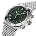 ab0158101l1a1-three-quarter_b24e8ee4_thumbnail_2048.webp