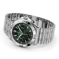 ab0158101l1a1-rolled-up_10e1193c_thumbnail_2048.webp