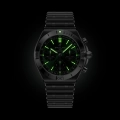 ab0158101l1a1-lumes_f0de9d1a_thumbnail_2048.webp