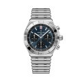 ab0158101c1a1-soldier_a80d856c_thumbnail_2048.webp