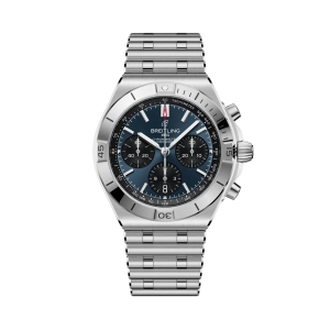 Zegarek Breitling Chronomat 42 mm