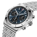 ab0158101c1a1-three-quarter_8bd74683_thumbnail_2048.webp