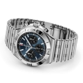 ab0158101c1a1-rolled-up_eb0609a3_thumbnail_2048.webp