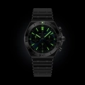 ab0158101c1a1-lumes_05bd988c_thumbnail_2048.webp