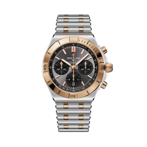 Zegarek Breitling Chronomat 42 mm