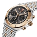 ub0158101b1u1-three-quarter_6460dd7c_thumbnail_2048.webp
