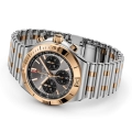 ub0158101b1u1-rolled-up_db55171c_thumbnail_2048.webp