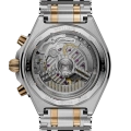 ub0158101b1u1-back_d776acbb_thumbnail_2048.webp