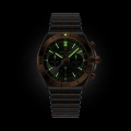 ub0158101b1u1-lumes_0bf9cf70_thumbnail_2048.webp