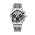 pb0158101c1a1-soldier_531c4ca1_thumbnail_2048.webp