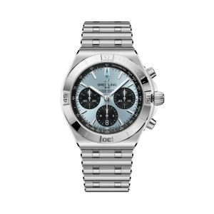 Zegarek Breitling Chronomat 42 mm