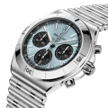 pb0158101c1a1-three-quarter_35386519_thumbnail_2048.webp