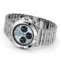 pb0158101c1a1-rolled-up_dfd2b8c0_thumbnail_2048.webp
